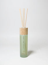 Gardenia 100 ml Reed Diffuser